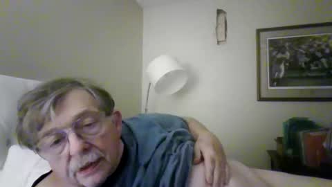fatdickad online show from April 2026 06:50:02 AM