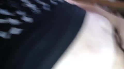 fatdickad online show from July 2026 07:16:01 PM