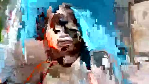 fatfat23 online show from June 2026 03:28:02 PM