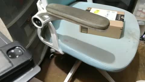 Fred. online show from November 2025 12:43:01 AM