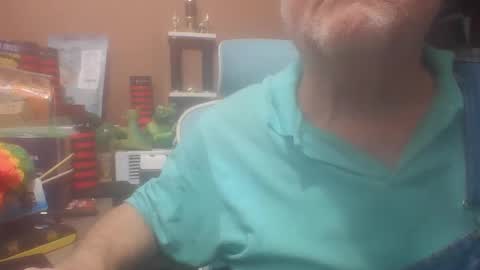 Fred. online show from December 2025 09:17:01 AM