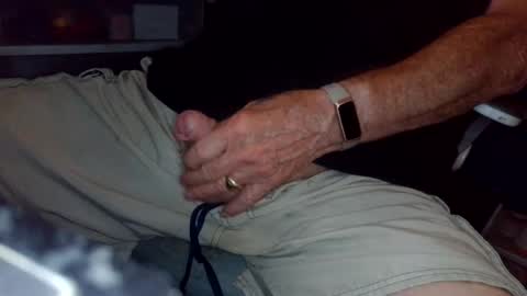 Snapshot of fatfreddythecat chatting on July 2026 08:22:02 PM Fred. online show from July 2026 08:22:02 PM