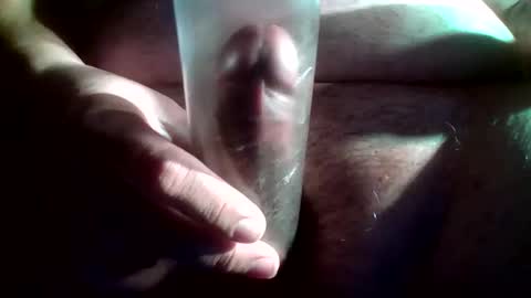 Snapshot of fatguyslonleydick chatting on February 2026 07:15:02 AM thiccDaddy online show from February 2026 07:15:02 AM