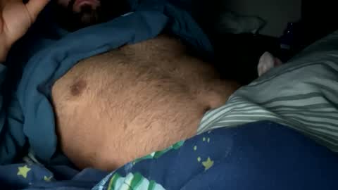 fat  hard cock  online show from October 2025 10:14:02 AM