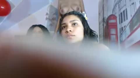 fatima_bosch online show from February 2026 12:04:01 PM