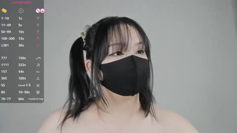 Tina online show from February 2025 11:13:02 AM