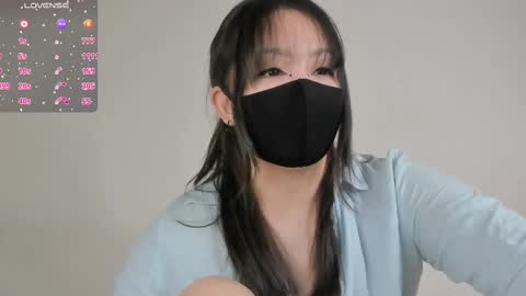 Tina online show from February 2025 07:58:02 AM