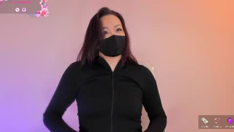 Tina online show from June 2026 08:53:01 AM