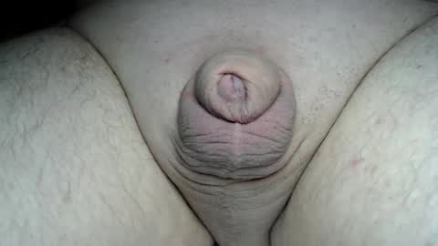 Fatmanscock online show from March 2026 11:51:02 PM