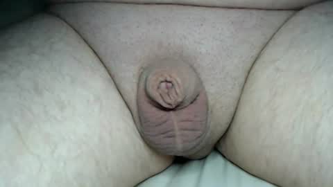Fatmanscock online show from July 2026 01:36:01 AM