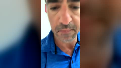 fatnine32 online show from June 2026 07:53:01 PM