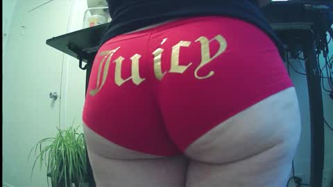 Snapshot of fatrisk chatting on November 2025 12:27:02 PM Zoey online show from November 2025 12:27:02 PM