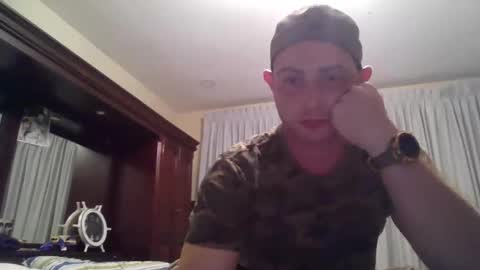 Snapshot of fatsalami90 chatting on May 2026 05:45:01 AM fatsalami90 online show from May 2026 05:45:01 AM