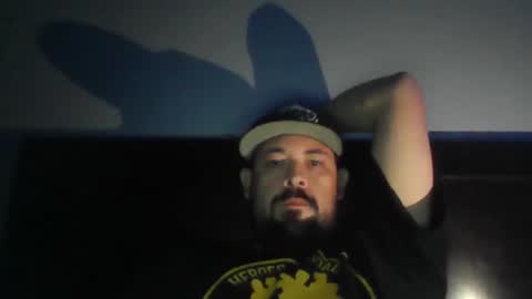 Snapshot of fatstrokepe chatting on November 2025 07:29:01 AM fatstrokepe online show from November 2025 07:29:01 AM