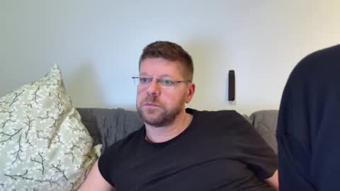 Snapshot of fattenmenow chatting on December 2024 09:35:01 PM fattenmenow online show from December 2024 09:35:01 PM