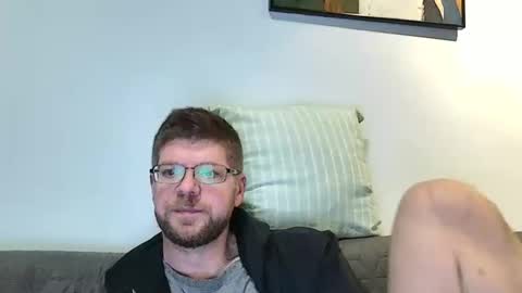 fattenmenow online show from November 2025 09:29:02 PM