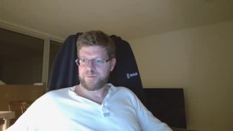 fattenmenow online show from April 2026 11:52:02 PM