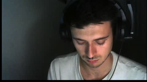 ThickDickTeen online show from January 2025 10:41:02 PM