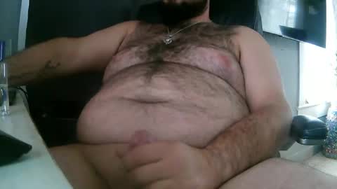 Hansome online show from January 2025 08:28:02 PM