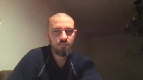 leo online show from January 2026 06:18:01 AM