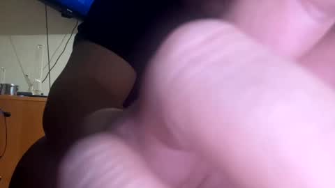 Snapshot of fatz71056 chatting on November 2025 07:12:01 PM fatz71056 online show from November 2025 07:12:01 PM