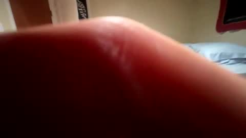 Snapshot of fatz71056 chatting on November 2025 07:19:02 PM fatz71056 online show from November 2025 07:19:02 PM