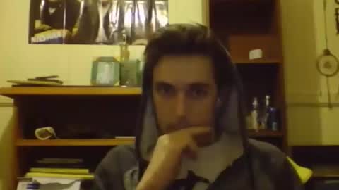 Snapshot of fauell chatting on January 2026 05:00:01 AM fauell online show from January 2026 05:00:01 AM