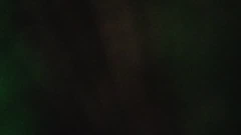 Snapshot of fauntzil chatting on July 2026 11:15:01 PM fauntzil online show from July 2026 11:15:01 PM