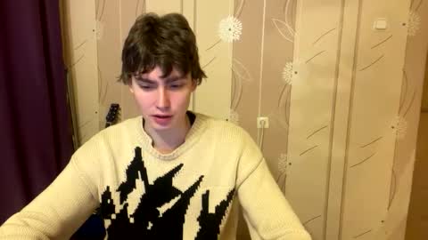 Snapshot of faustfrost chatting on October 2025 02:34:01 AM Faust online show from October 2025 02:34:01 AM