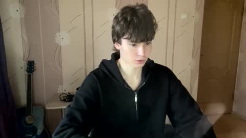 Snapshot of faustfrost chatting on November 2025 06:56:02 AM Faust online show from November 2025 06:56:02 AM