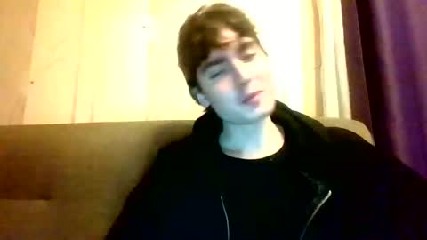 Snapshot of faustfrost chatting on November 2025 01:48:02 AM Faust online show from November 2025 01:48:02 AM