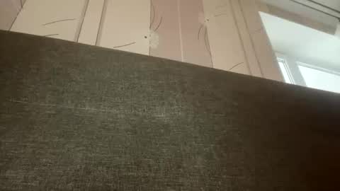 Snapshot of faustfrost chatting on November 2025 11:20:02 AM Faust online show from November 2025 11:20:02 AM