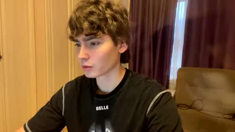 Snapshot of faustfrost chatting on November 2025 11:20:02 AM Faust online show from November 2025 11:20:02 AM