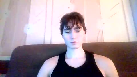 Snapshot of faustfrost chatting on November 2025 12:48:02 PM Faust online show from November 2025 12:48:02 PM