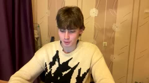 Snapshot of faustfrost chatting on November 2025 12:52:02 AM Faust online show from November 2025 12:52:02 AM