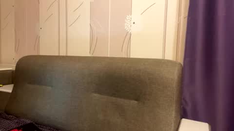 Snapshot of faustfrost chatting on November 2025 01:44:02 PM Faust online show from November 2025 01:44:02 PM