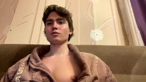 Snapshot of faustfrost chatting on November 2025 06:13:01 AM Faust online show from November 2025 06:13:01 AM