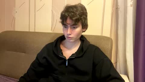 Snapshot of faustfrost chatting on November 2025 11:32:02 AM Faust online show from November 2025 11:32:02 AM