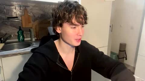 Snapshot of faustfrost chatting on November 2025 03:35:01 PM Faust online show from November 2025 03:35:01 PM