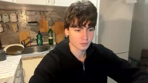 Snapshot of faustfrost chatting on November 2025 01:24:02 PM Faust online show from November 2025 01:24:02 PM