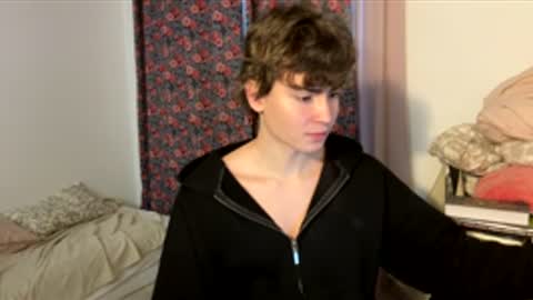 Snapshot of faustfrost chatting on November 2025 12:52:01 PM Faust online show from November 2025 12:52:01 PM