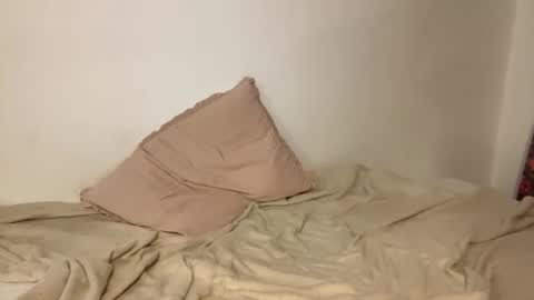 Snapshot of faustfrost chatting on November 2025 07:17:01 PM Faust online show from November 2025 07:17:01 PM