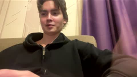 Snapshot of faustfrost chatting on December 2025 12:26:02 AM Faust online show from December 2025 12:26:02 AM