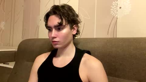 Snapshot of faustfrost chatting on December 2025 12:47:02 PM Faust online show from December 2025 12:47:02 PM