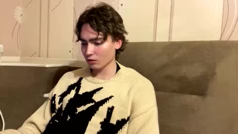 Snapshot of faustfrost chatting on December 2025 07:00:01 PM Faust online show from December 2025 07:00:01 PM