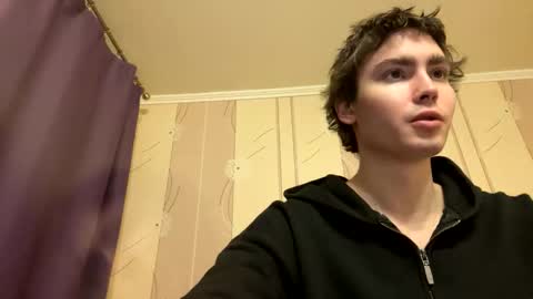 Snapshot of faustfrost chatting on December 2025 03:50:01 PM Faust online show from December 2025 03:50:01 PM