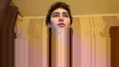 Snapshot of faustfrost chatting on December 2025 05:39:02 PM Faust online show from December 2025 05:39:02 PM