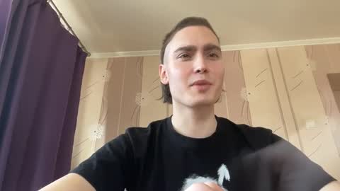 Faust online show from March 2026 10:01:01 AM