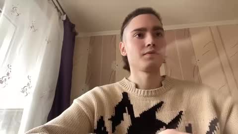 Faust online show from March 2026 10:52:01 AM