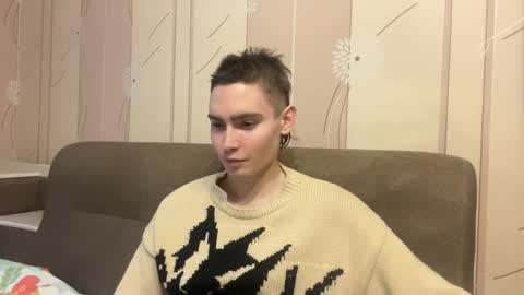 Faust online show from March 2026 03:56:01 PM